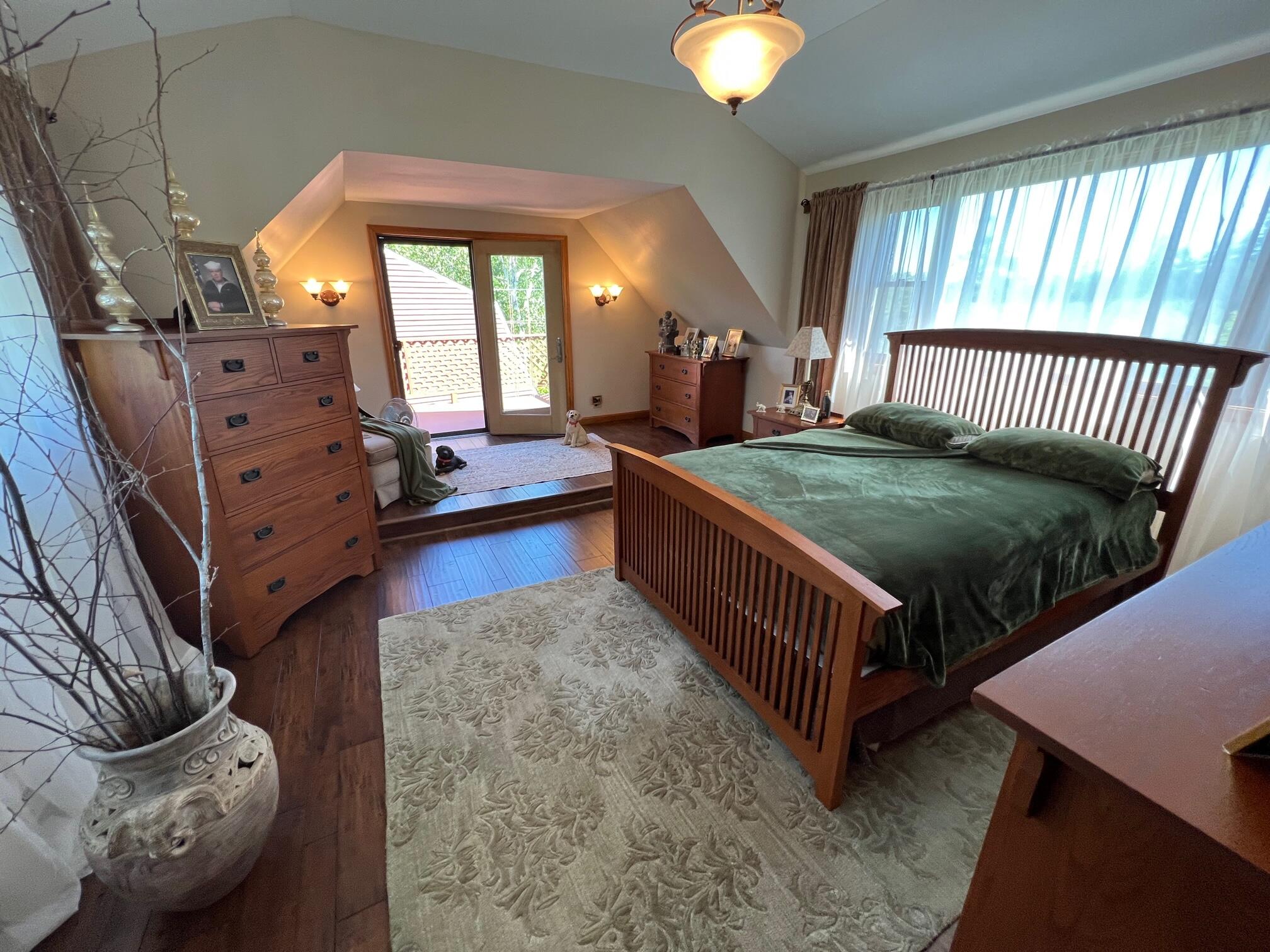 300 Cambridge Road Dexter ME 04930