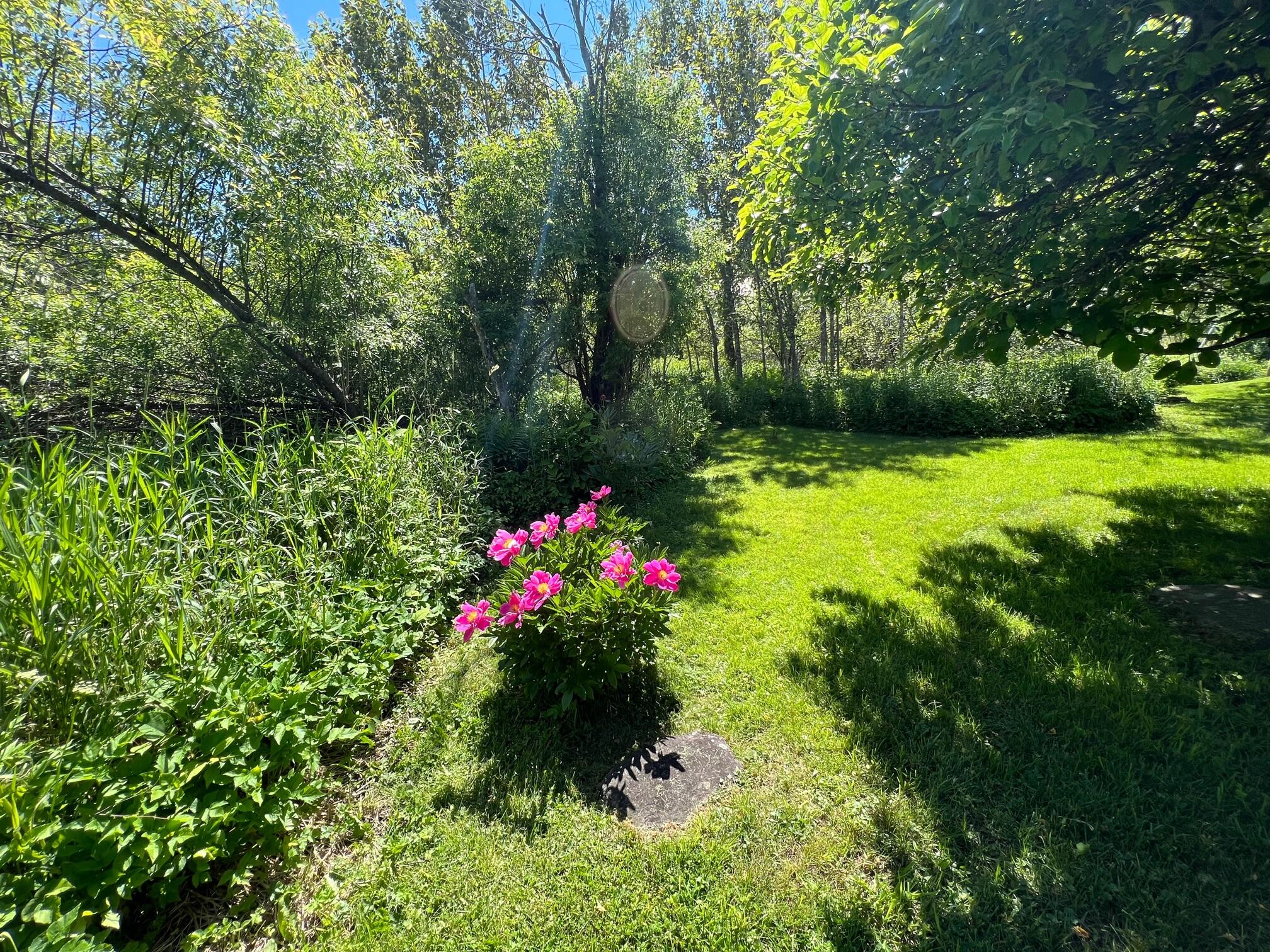 300 Cambridge Road Dexter ME 04930