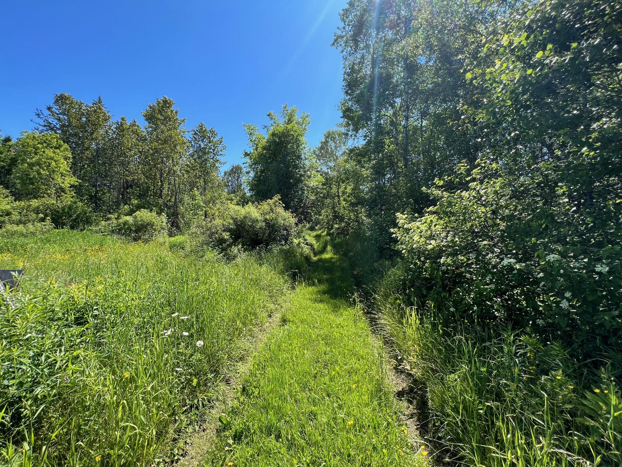 300 Cambridge Road Dexter ME 04930
