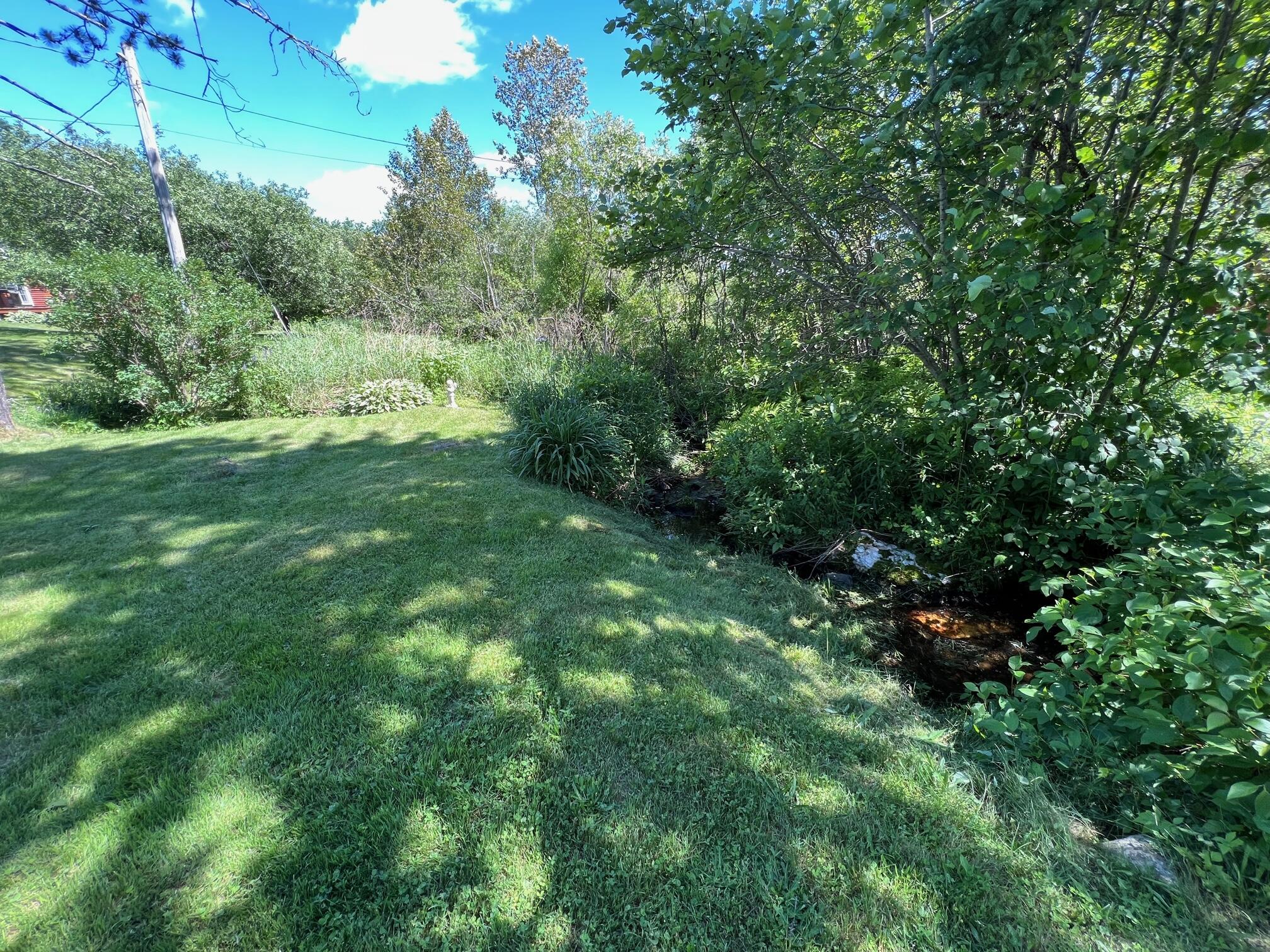300 Cambridge Road Dexter ME 04930