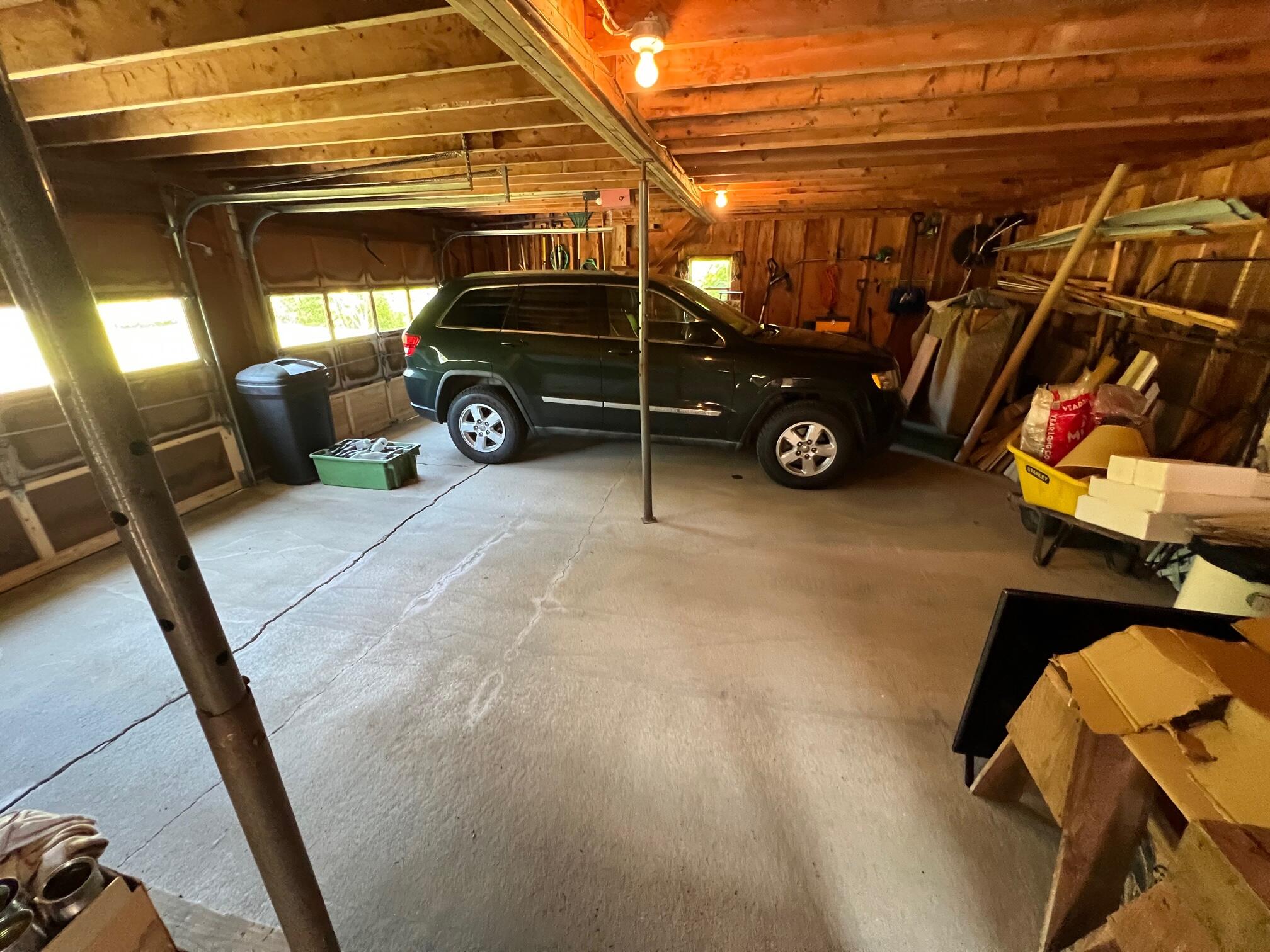 300 Cambridge Road Dexter ME 04930