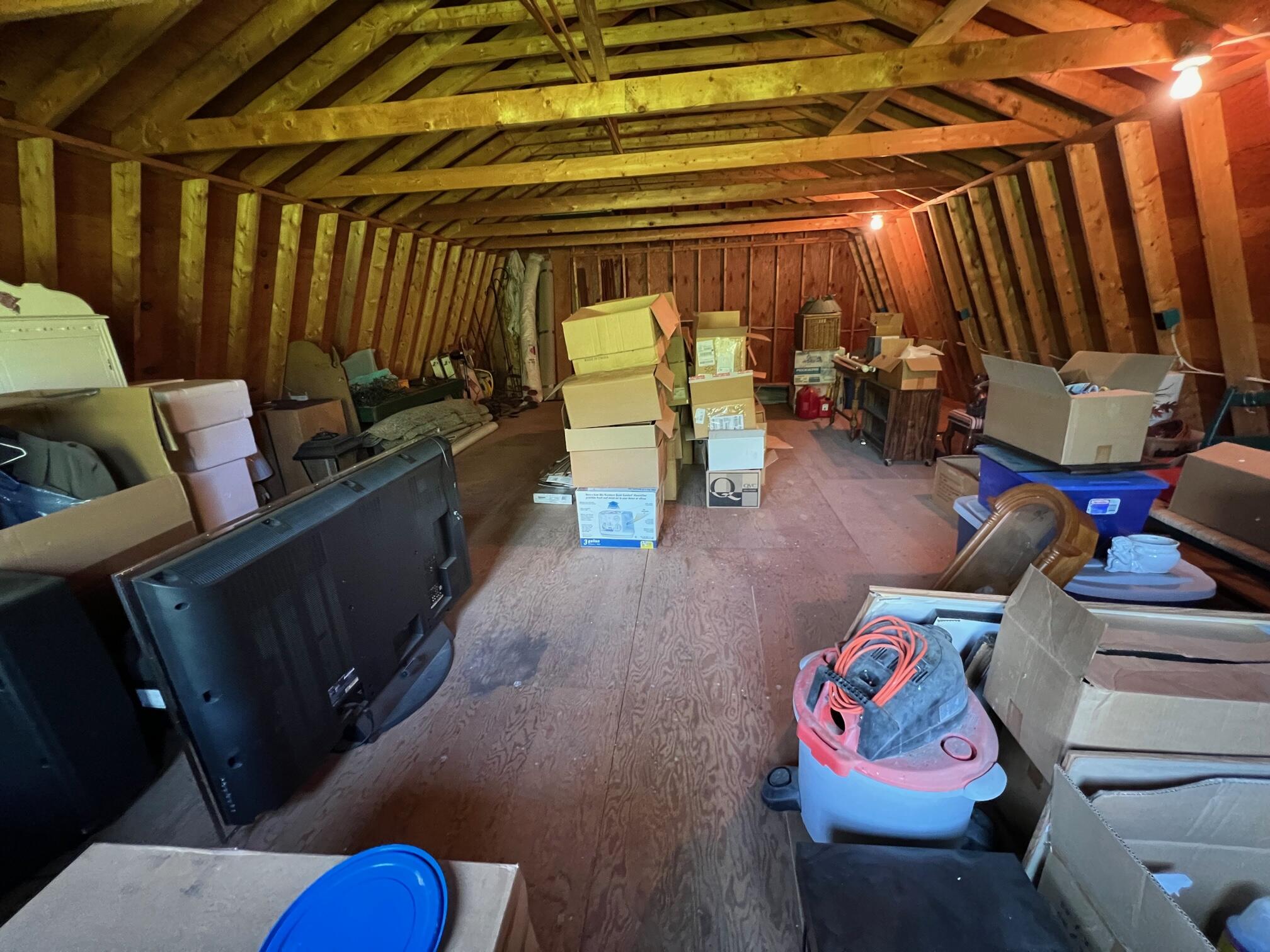 300 Cambridge Road Dexter ME 04930