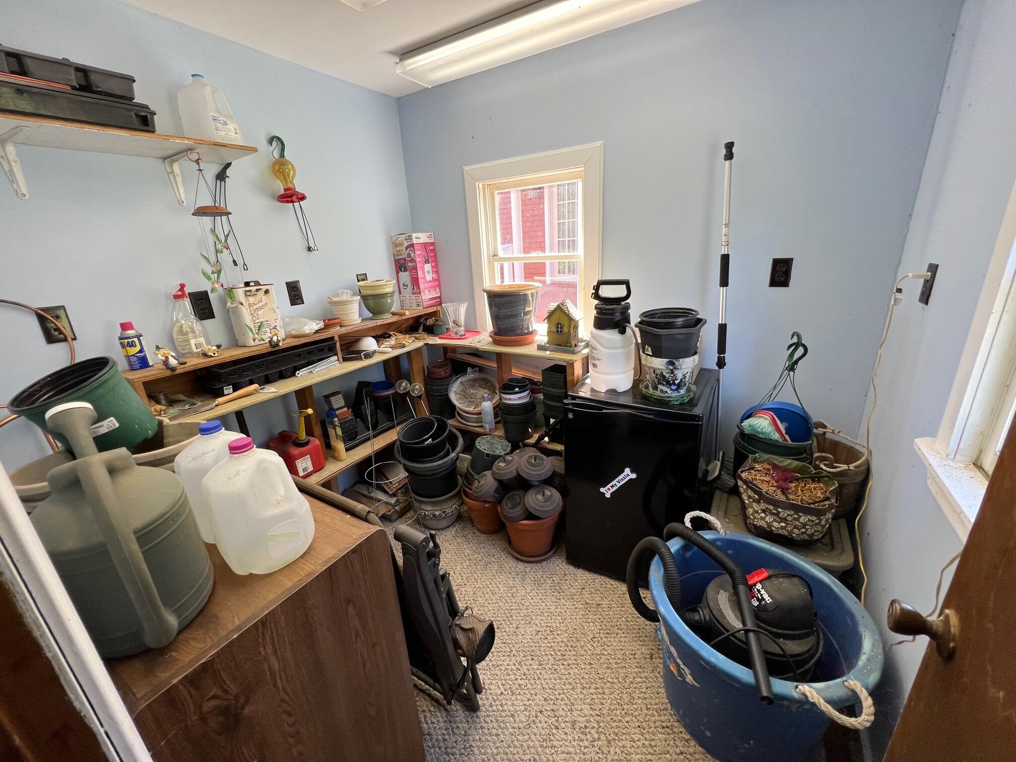 300 Cambridge Road Dexter ME 04930