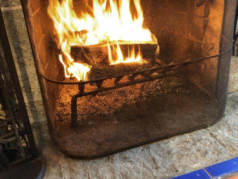 14 Deer Run Lane Swans Island ME 04685