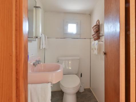 14 Deer Run Lane Swans Island ME 04685