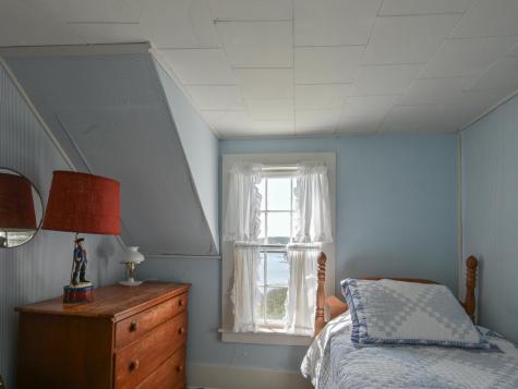 14 Deer Run Lane Swans Island ME 04685