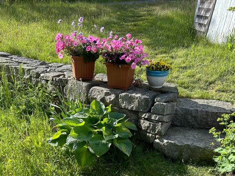 14 Deer Run Lane Swans Island ME 04685