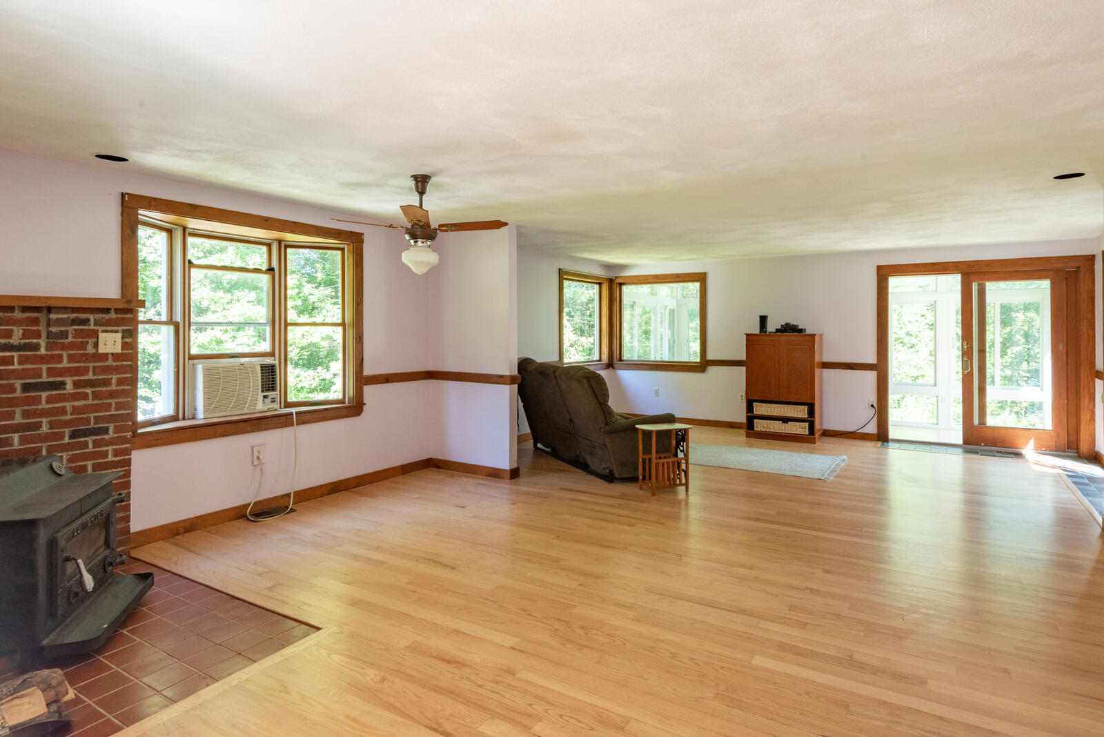 35 Turtle Cove Road West Gardiner ME 04345