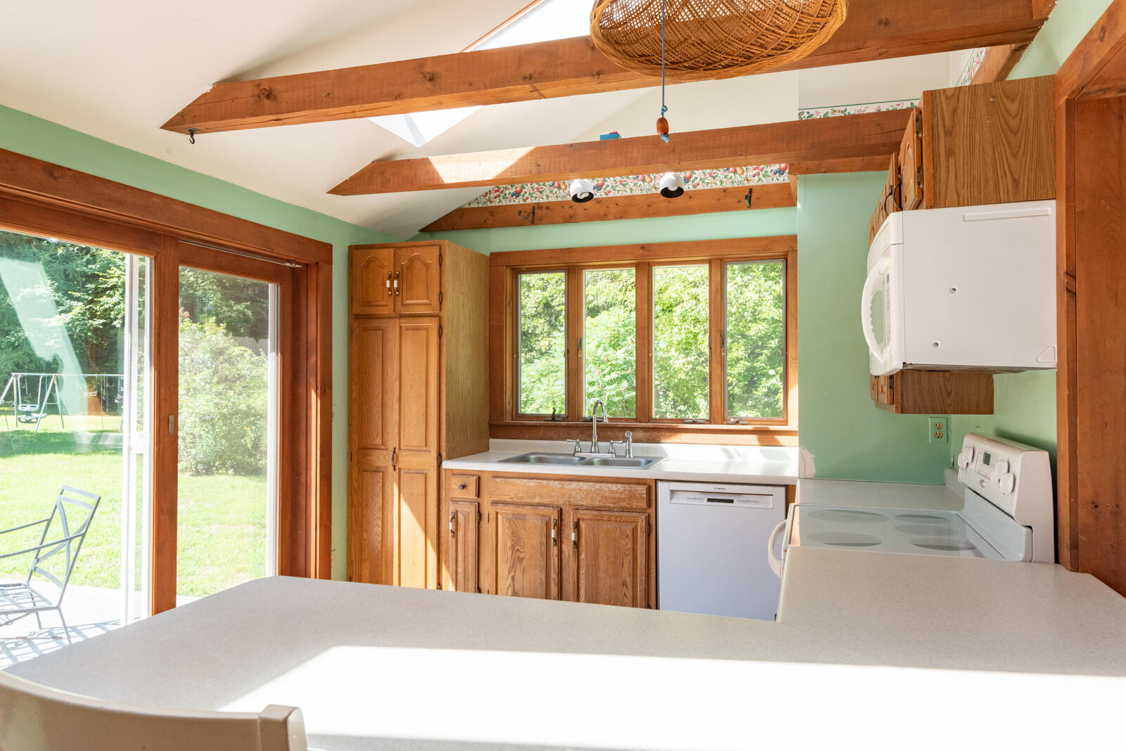 35 Turtle Cove Road West Gardiner ME 04345