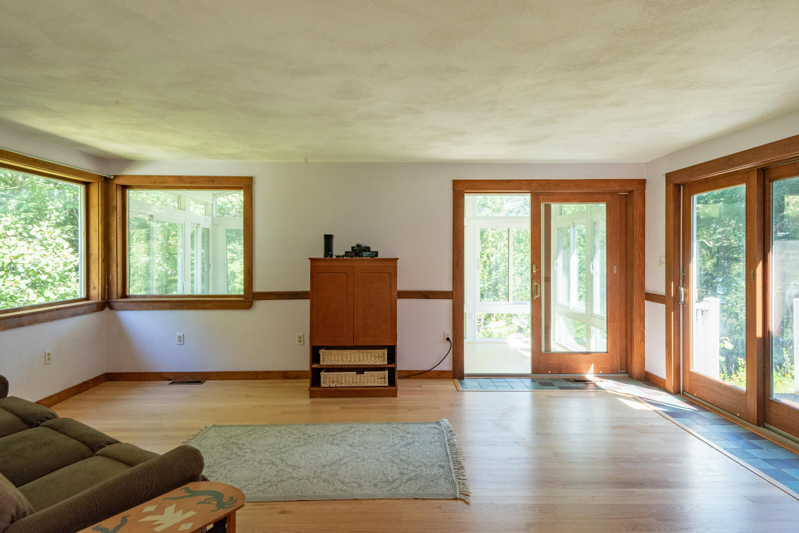 35 Turtle Cove Road West Gardiner ME 04345