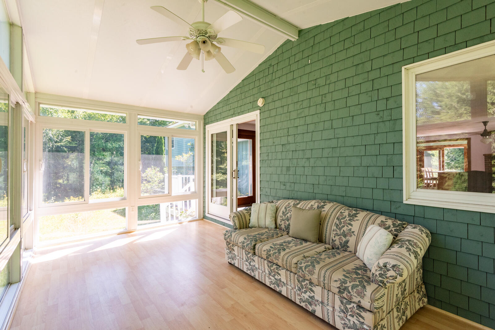 35 Turtle Cove Road West Gardiner ME 04345