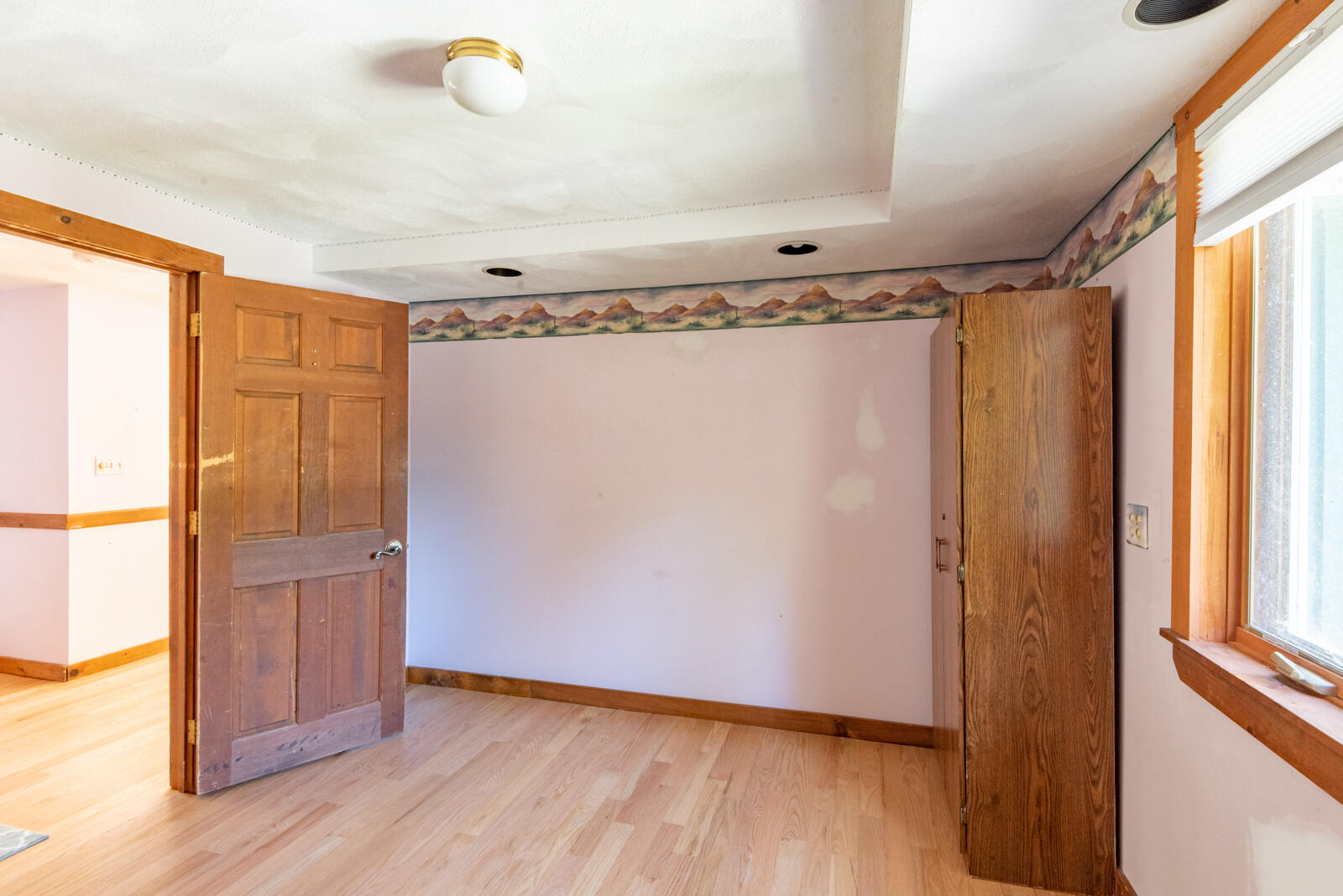 35 Turtle Cove Road West Gardiner ME 04345
