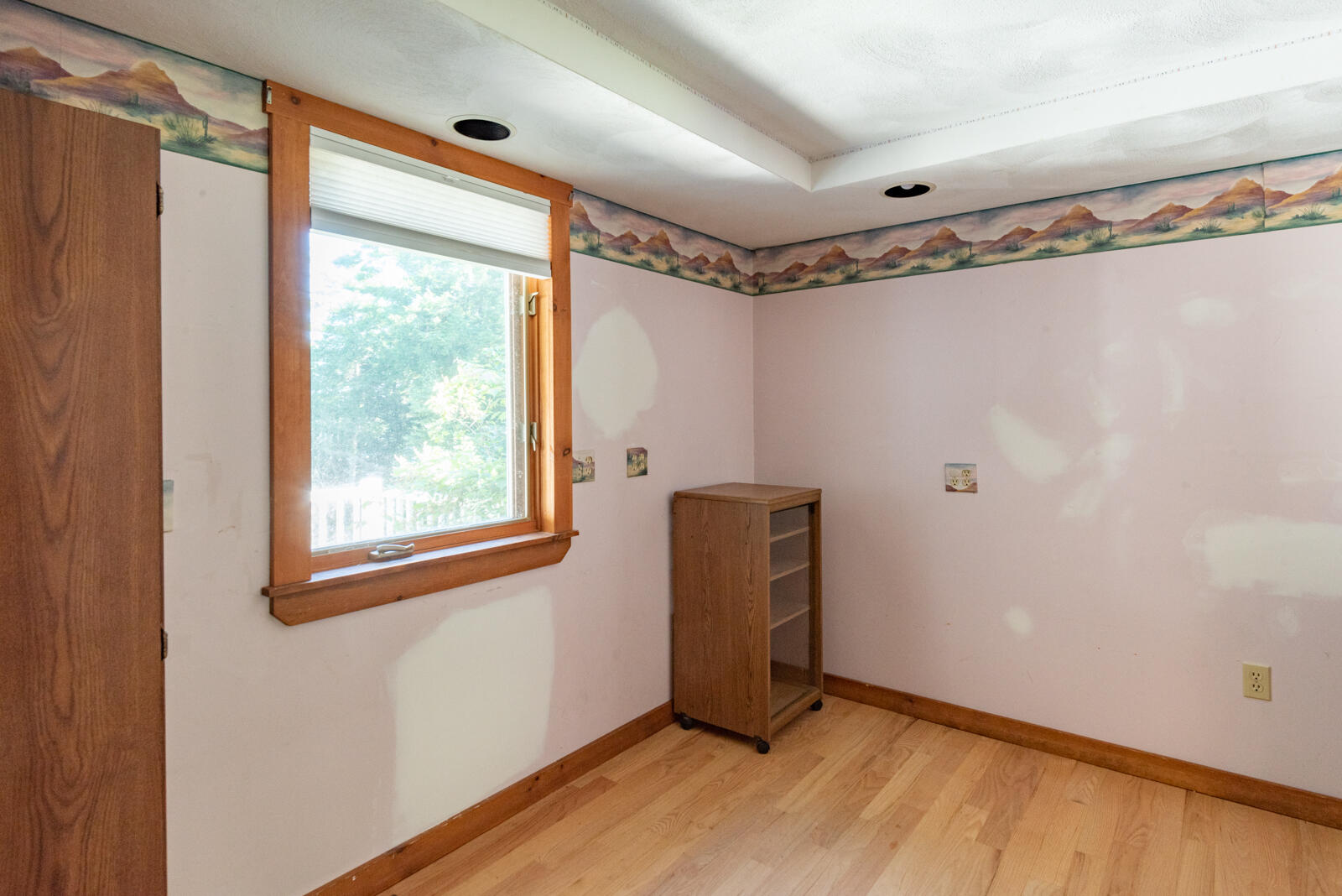 35 Turtle Cove Road West Gardiner ME 04345