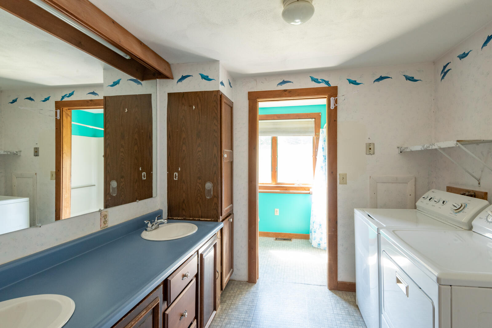 35 Turtle Cove Road West Gardiner ME 04345