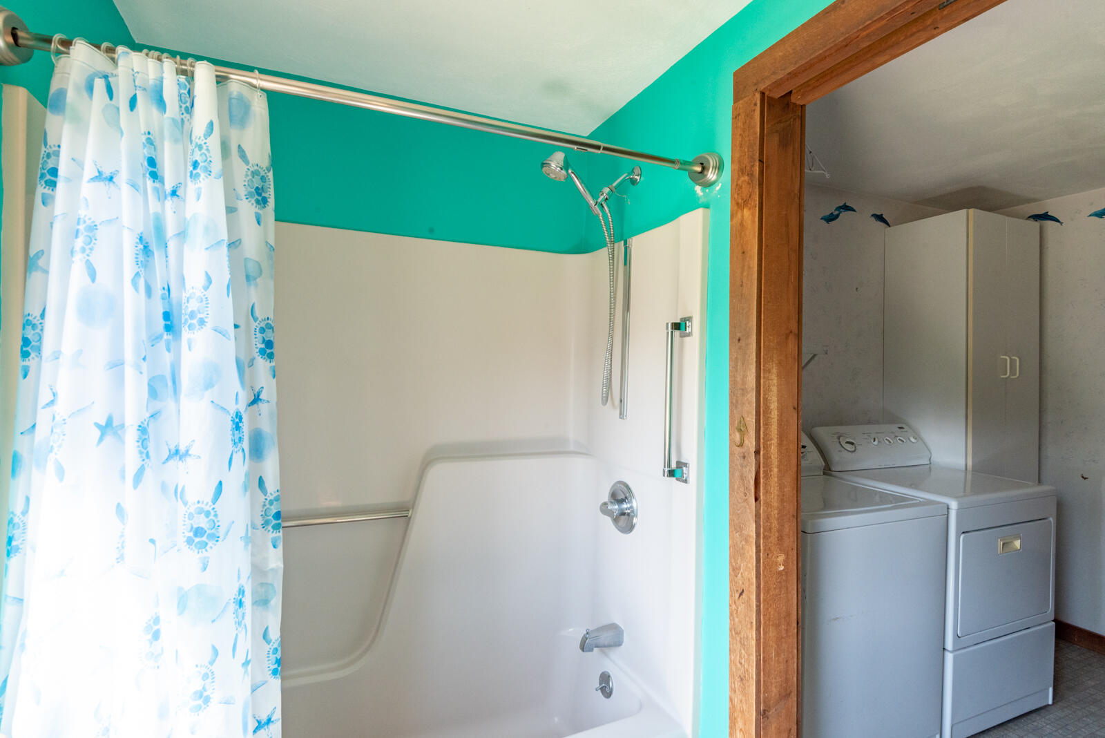 35 Turtle Cove Road West Gardiner ME 04345