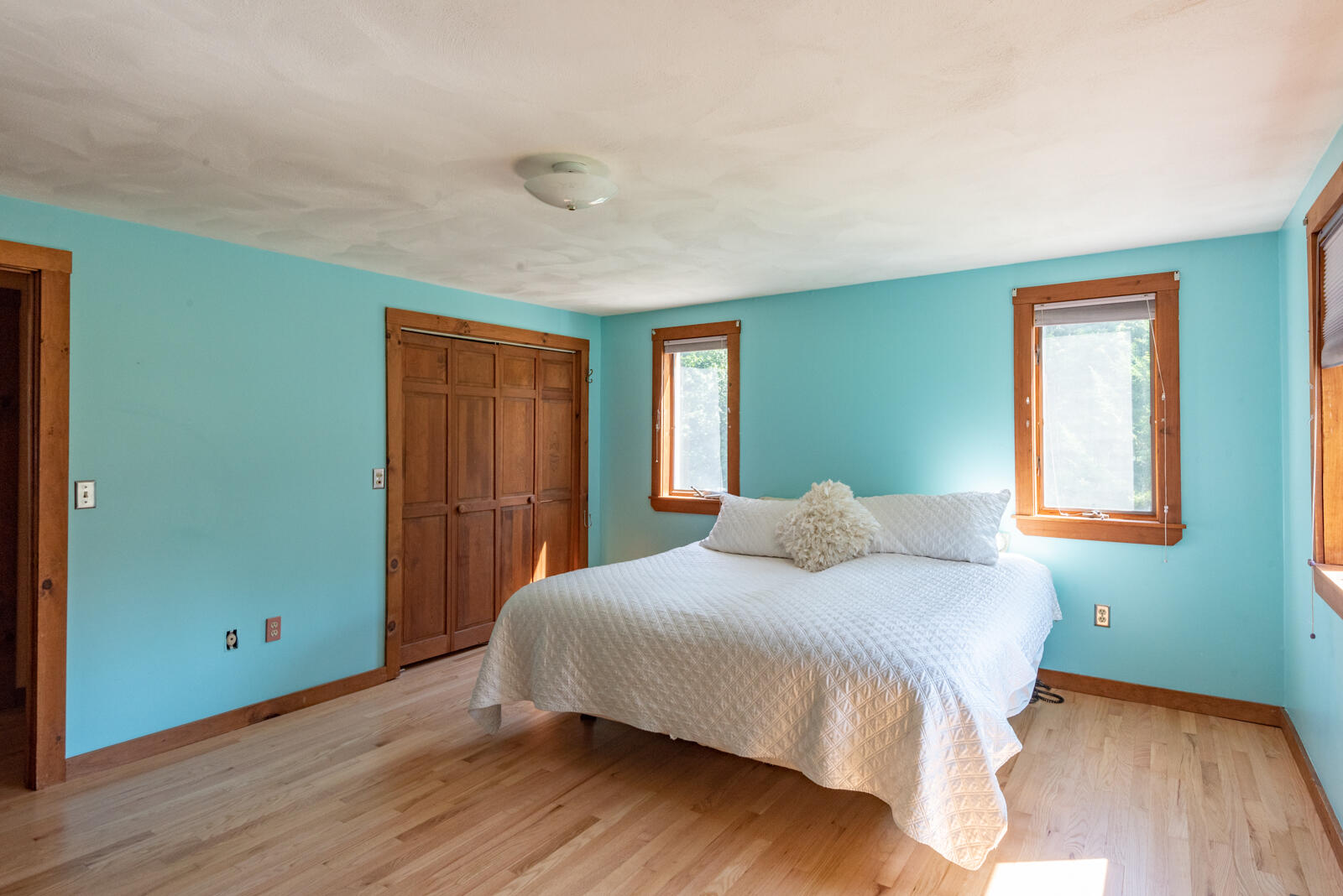 35 Turtle Cove Road West Gardiner ME 04345