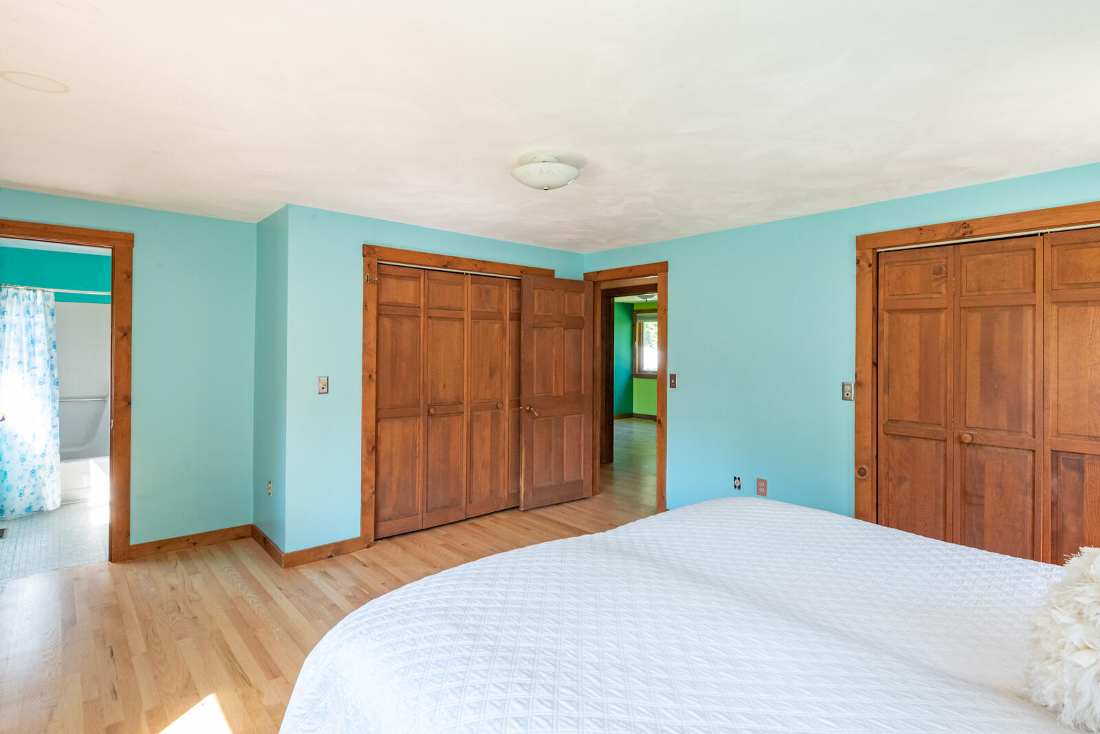 35 Turtle Cove Road West Gardiner ME 04345