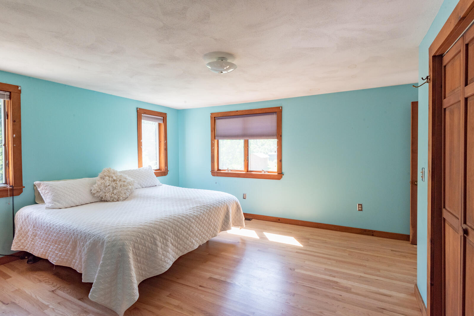 35 Turtle Cove Road West Gardiner ME 04345