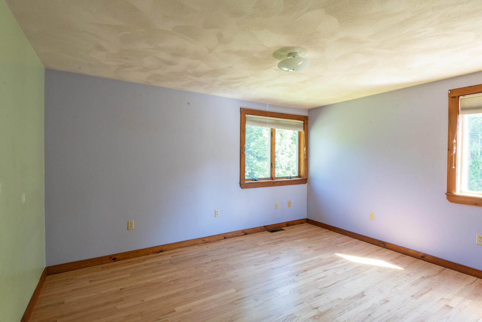 35 Turtle Cove Road West Gardiner ME 04345