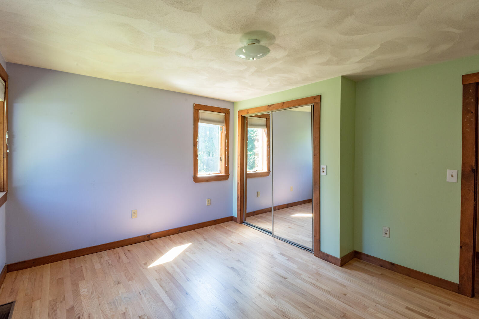35 Turtle Cove Road West Gardiner ME 04345