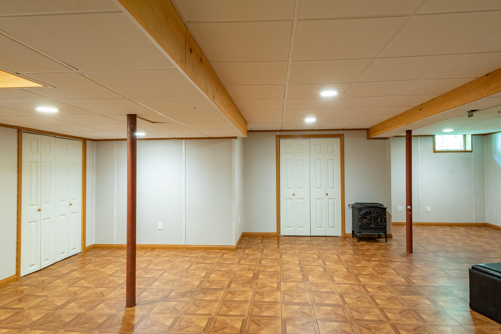 35 Turtle Cove Road West Gardiner ME 04345