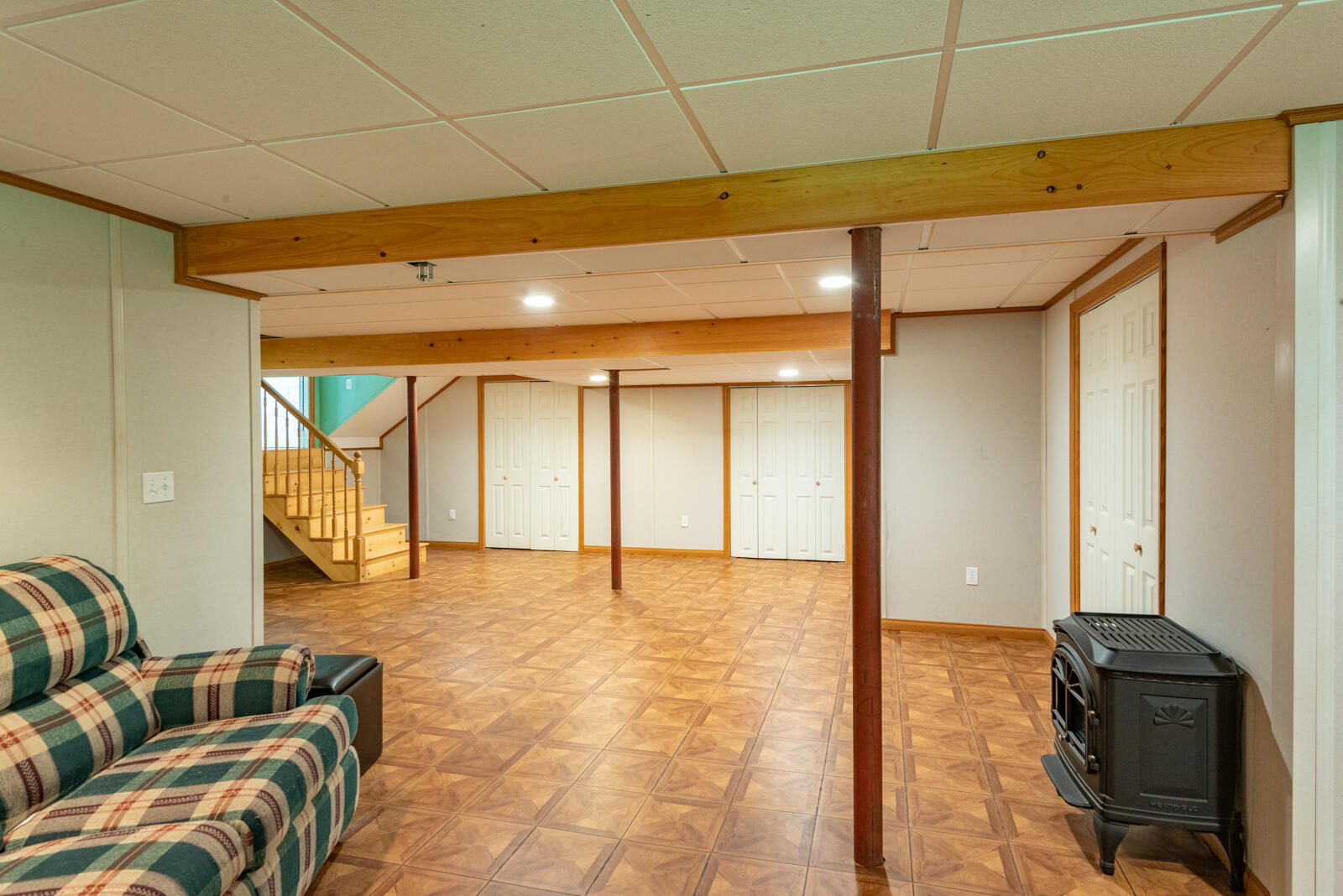 35 Turtle Cove Road West Gardiner ME 04345