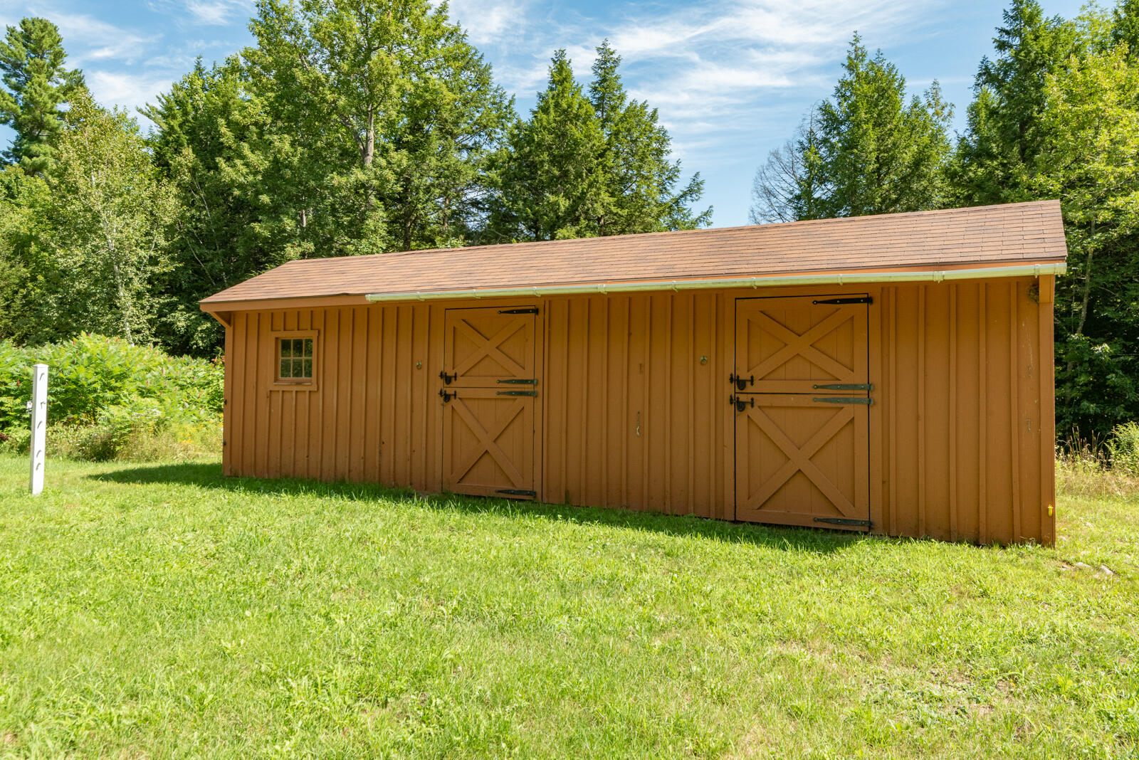 35 Turtle Cove Road West Gardiner ME 04345