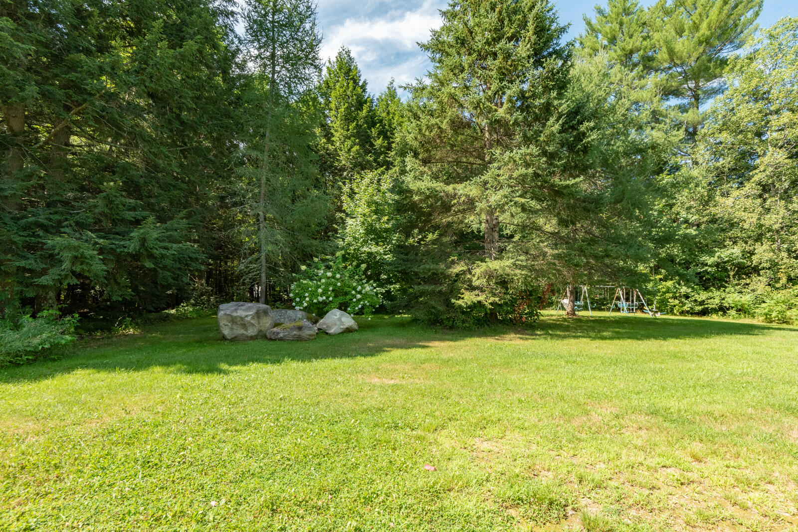 35 Turtle Cove Road West Gardiner ME 04345