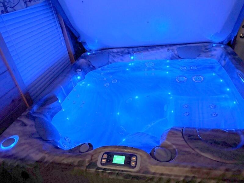 586 Foster Road Auburn ME 04210