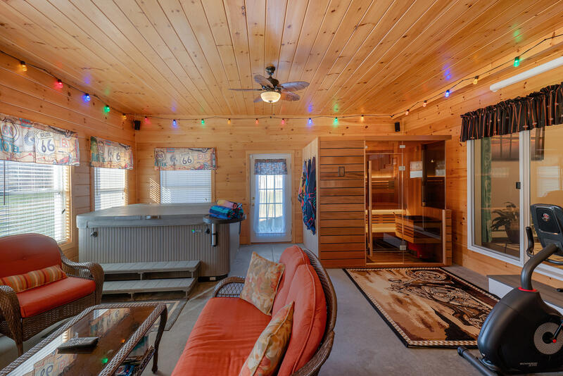 586 Foster Road Auburn ME 04210