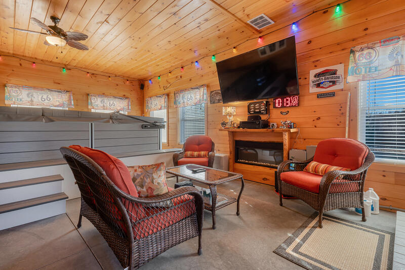 586 Foster Road Auburn ME 04210