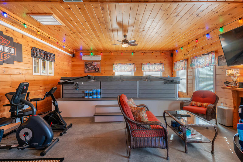 586 Foster Road Auburn ME 04210