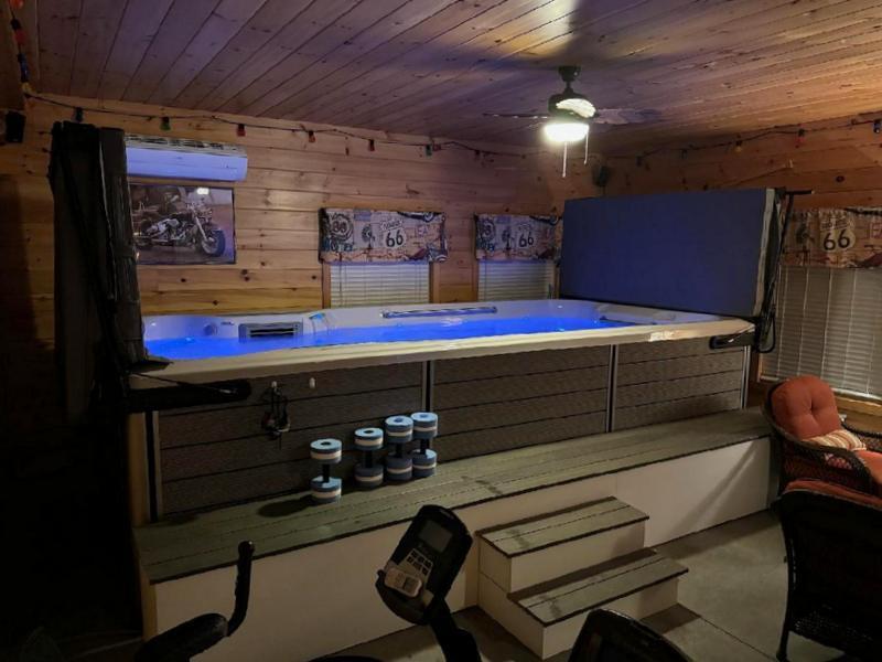 586 Foster Road Auburn ME 04210