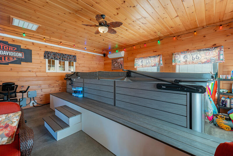 586 Foster Road Auburn ME 04210