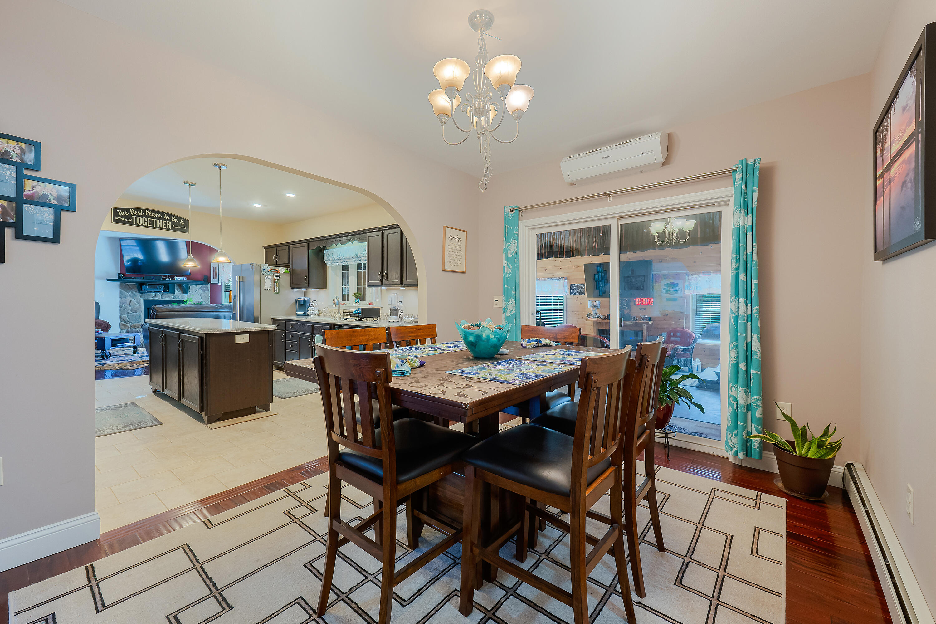 586 Foster Road Auburn ME 04210