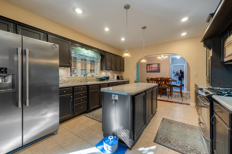 586 Foster Road Auburn ME 04210