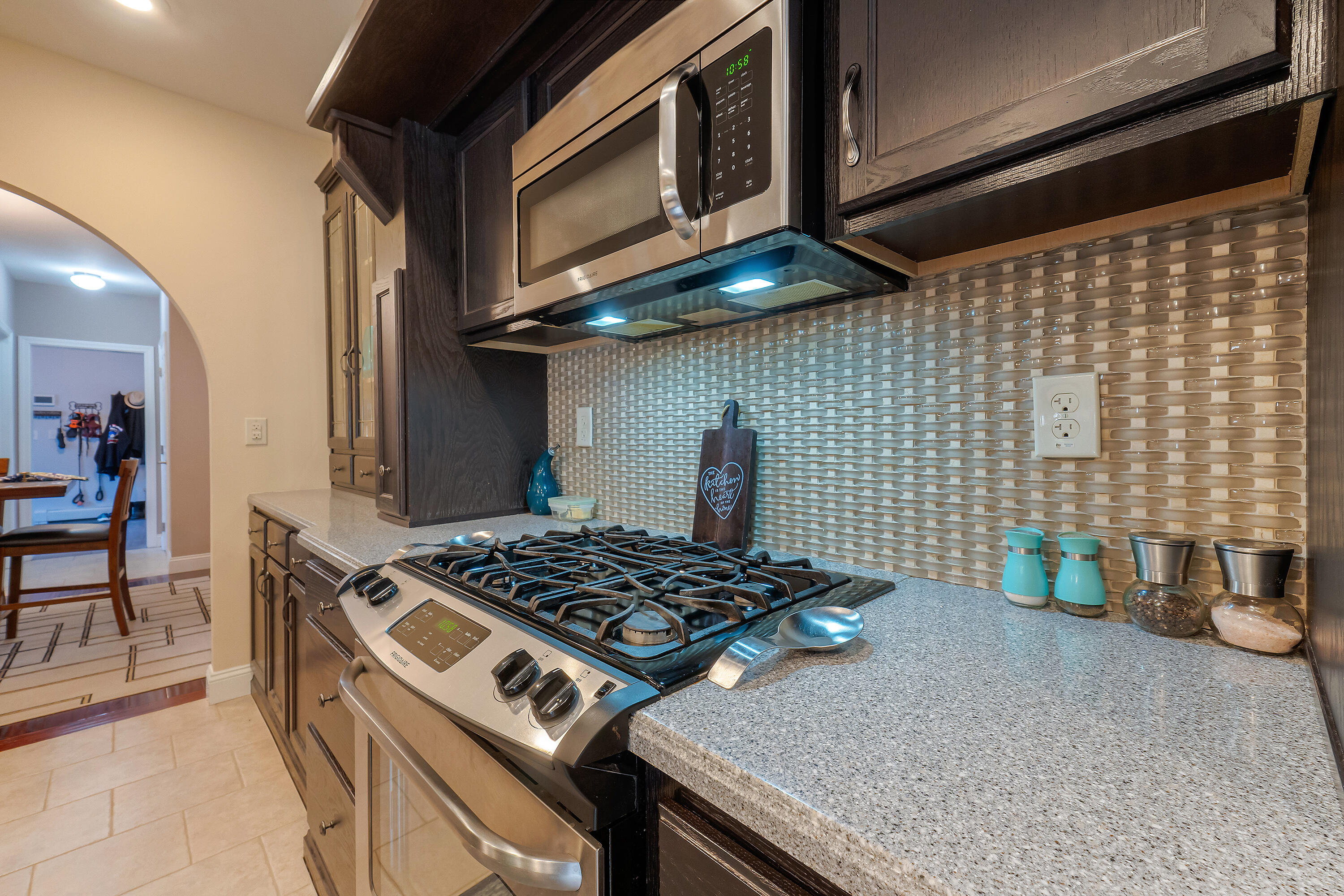 586 Foster Road Auburn ME 04210