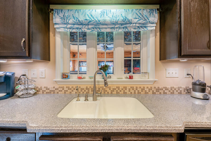 586 Foster Road Auburn ME 04210