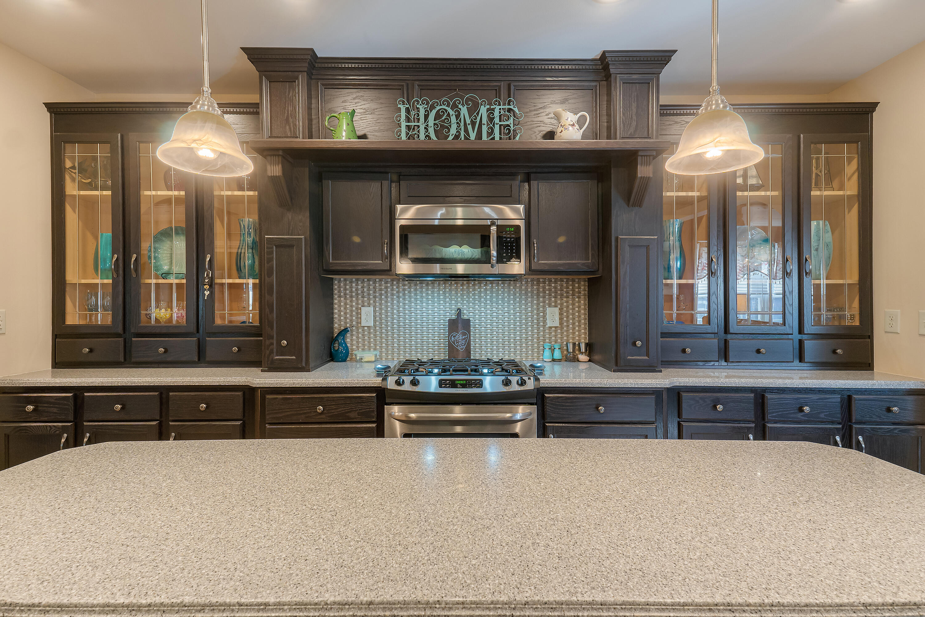 586 Foster Road Auburn ME 04210