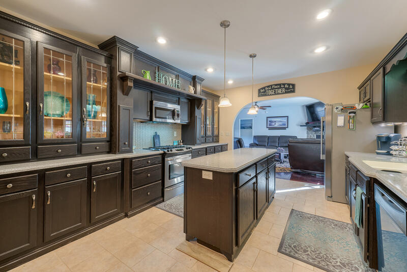 586 Foster Road Auburn ME 04210