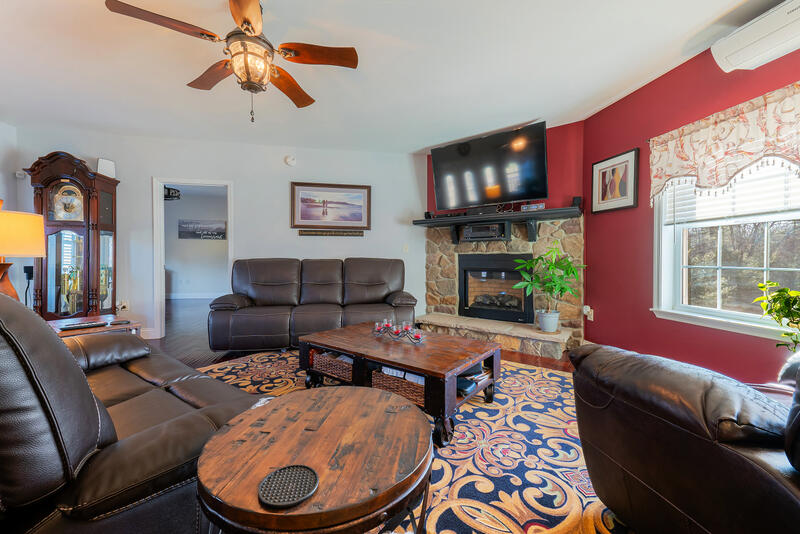 586 Foster Road Auburn ME 04210