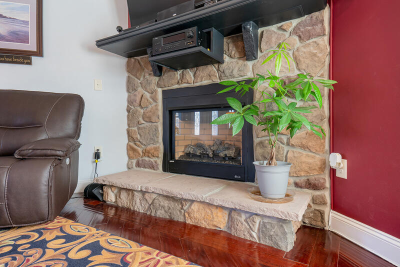 586 Foster Road Auburn ME 04210