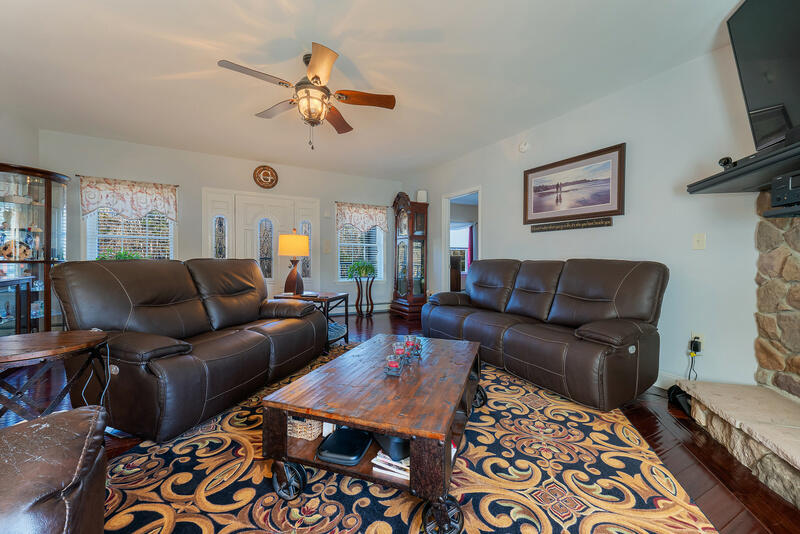 586 Foster Road Auburn ME 04210