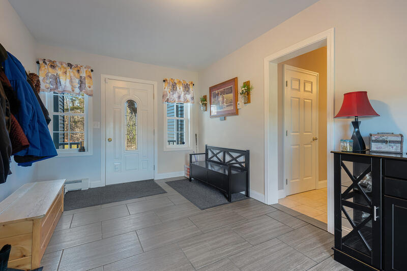 586 Foster Road Auburn ME 04210