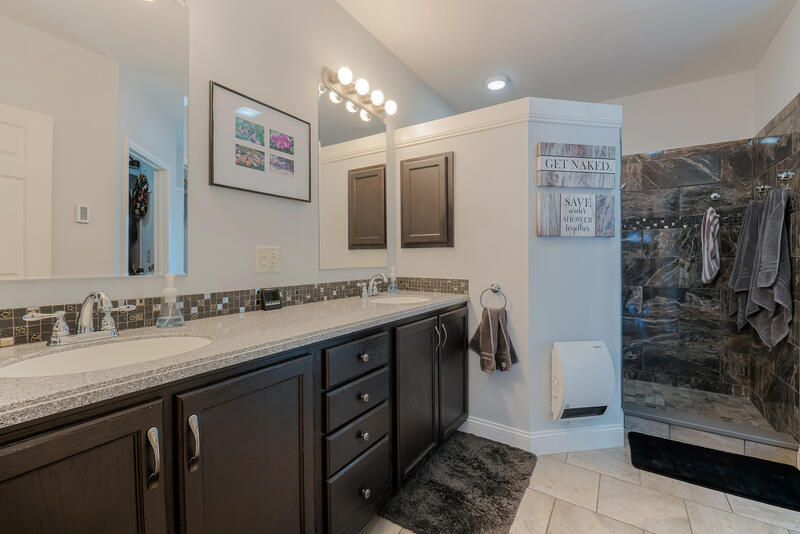 586 Foster Road Auburn ME 04210