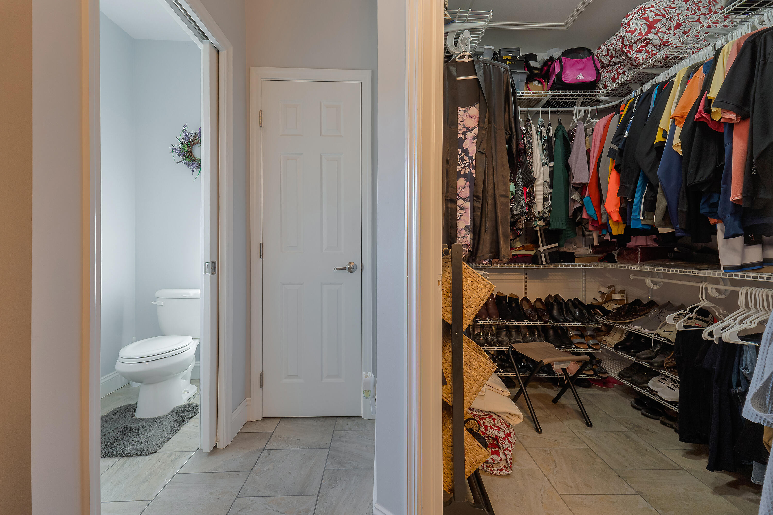 586 Foster Road Auburn ME 04210