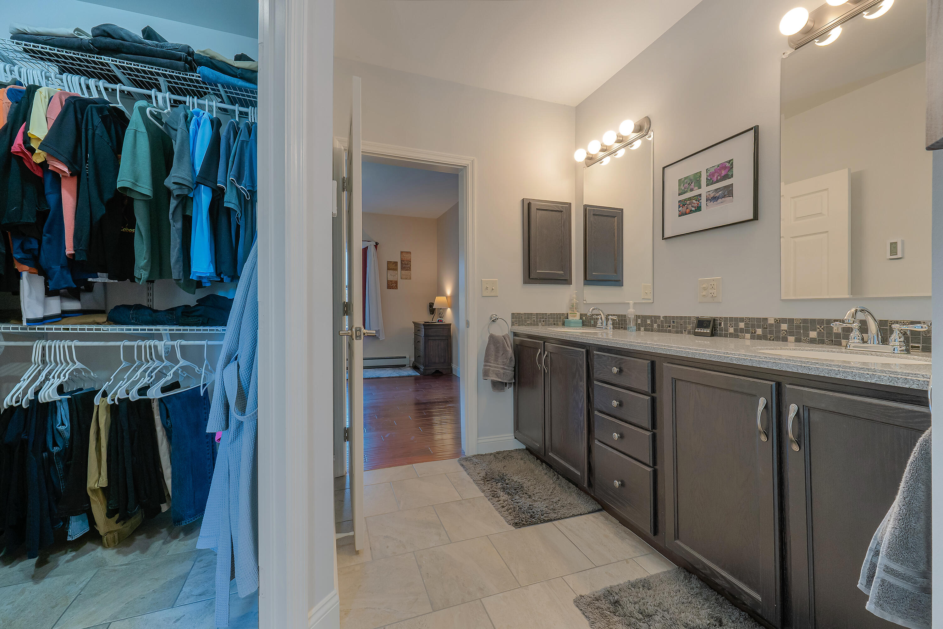 586 Foster Road Auburn ME 04210