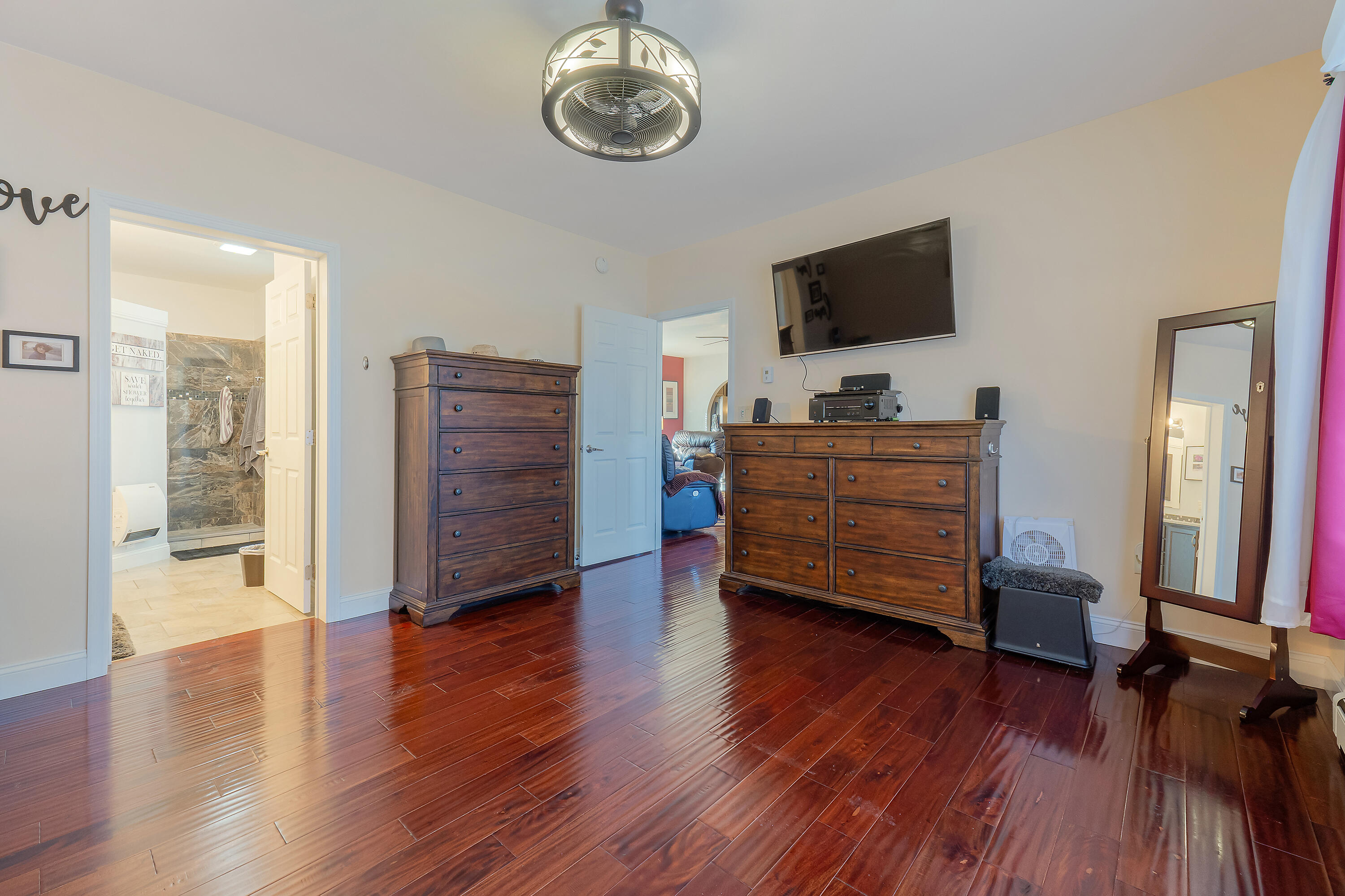 586 Foster Road Auburn ME 04210