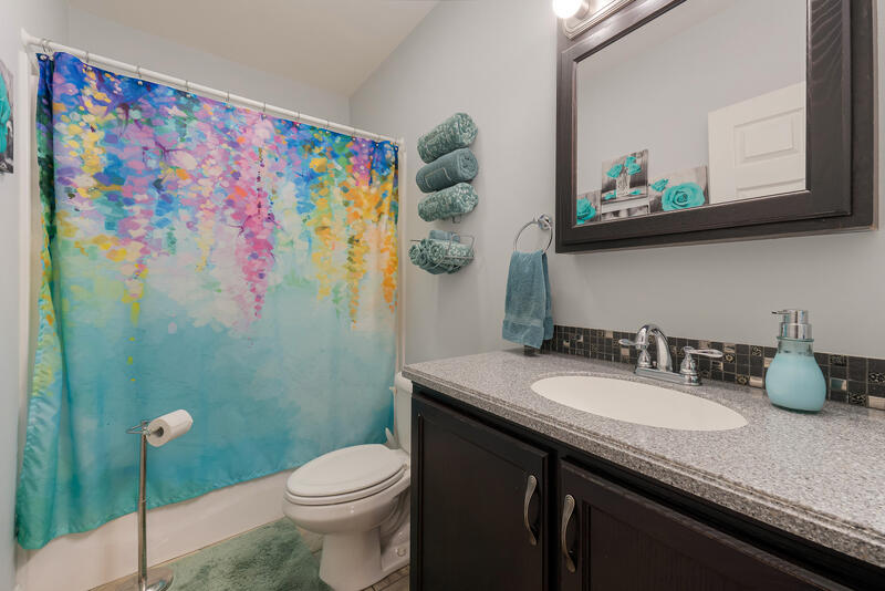 586 Foster Road Auburn ME 04210