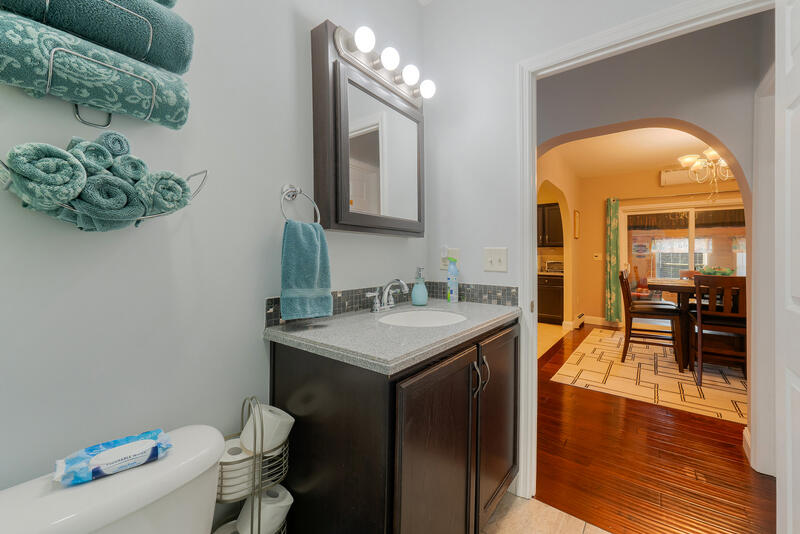 586 Foster Road Auburn ME 04210